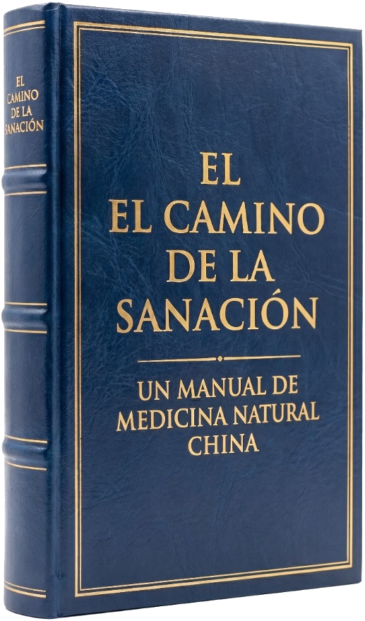 El Camino de la Sanación